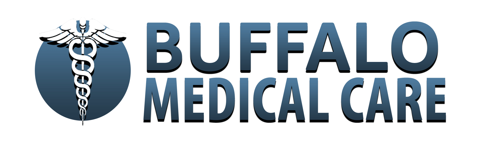 Buffalo Medical Care